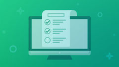 信息系統(tǒng)項(xiàng)目管理師視頻：案例分析專(zhuān)題課程(李老師)