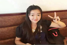 信息系統(tǒng)項目管理師優(yōu)秀學員